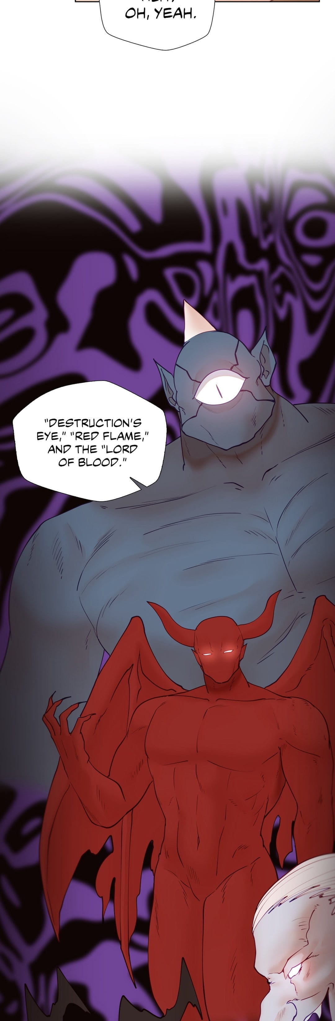 Learning The Hard Way [Choi Taeyoung , over.J] - Chapter 91 — Page 17
