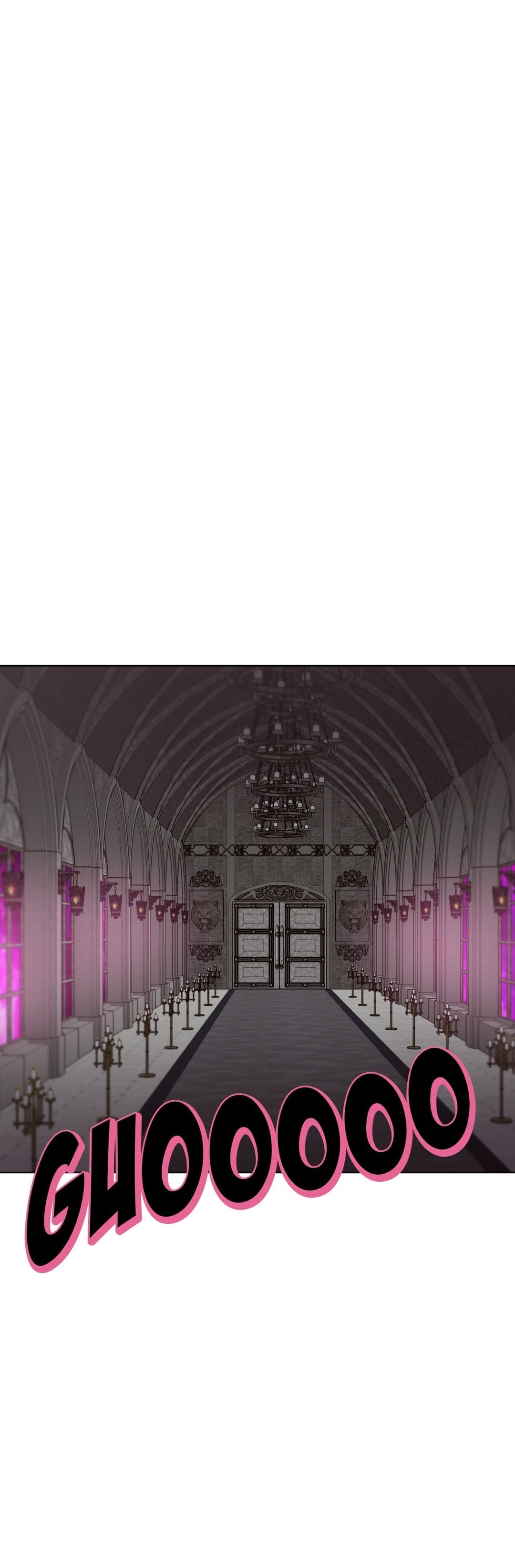 Learning The Hard Way [Choi Taeyoung , over.J] - Chapter 91 — Page 25
