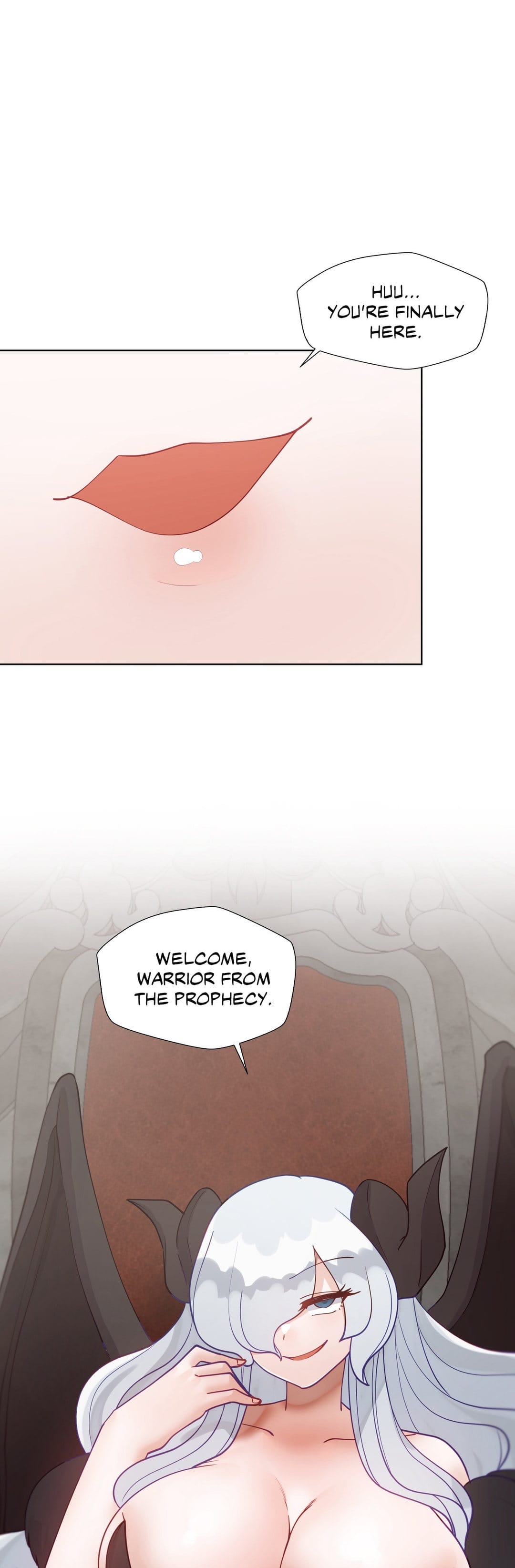 Learning The Hard Way [Choi Taeyoung , over.J] - Chapter 91 — Page 26