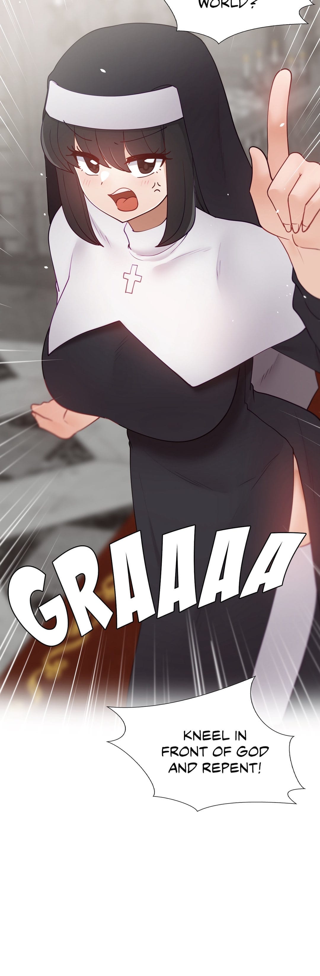 Learning The Hard Way [Choi Taeyoung , over.J] - Chapter 91 — Page 30