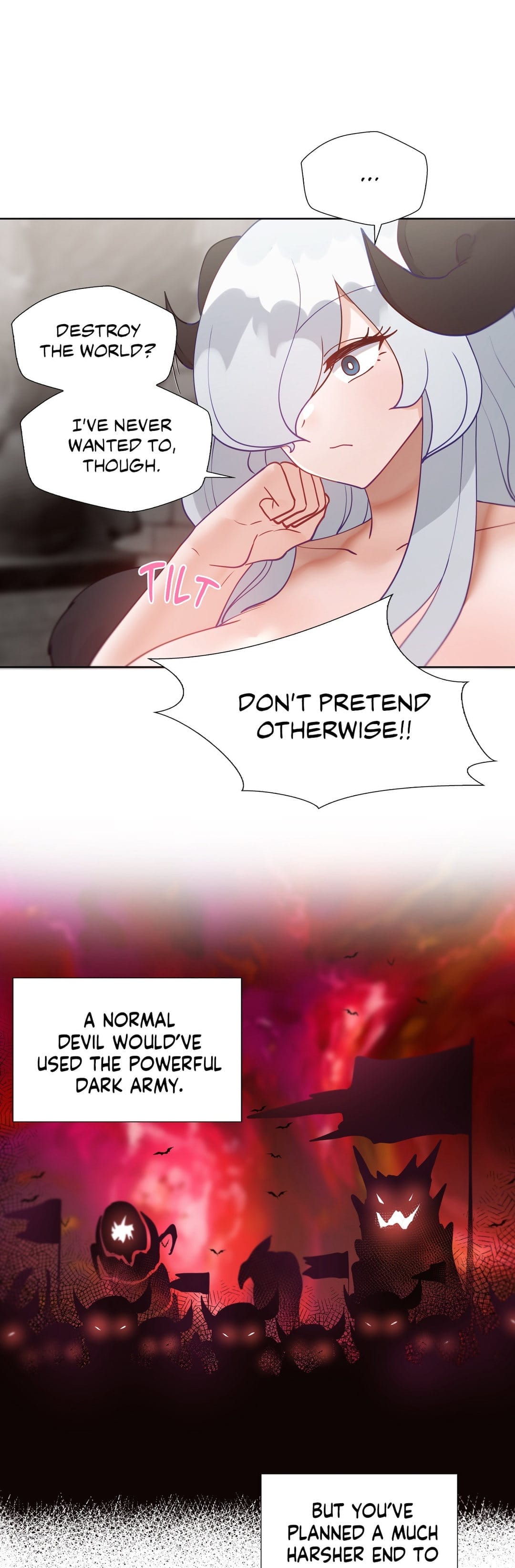 Learning The Hard Way [Choi Taeyoung , over.J] - Chapter 91 — Page 31
