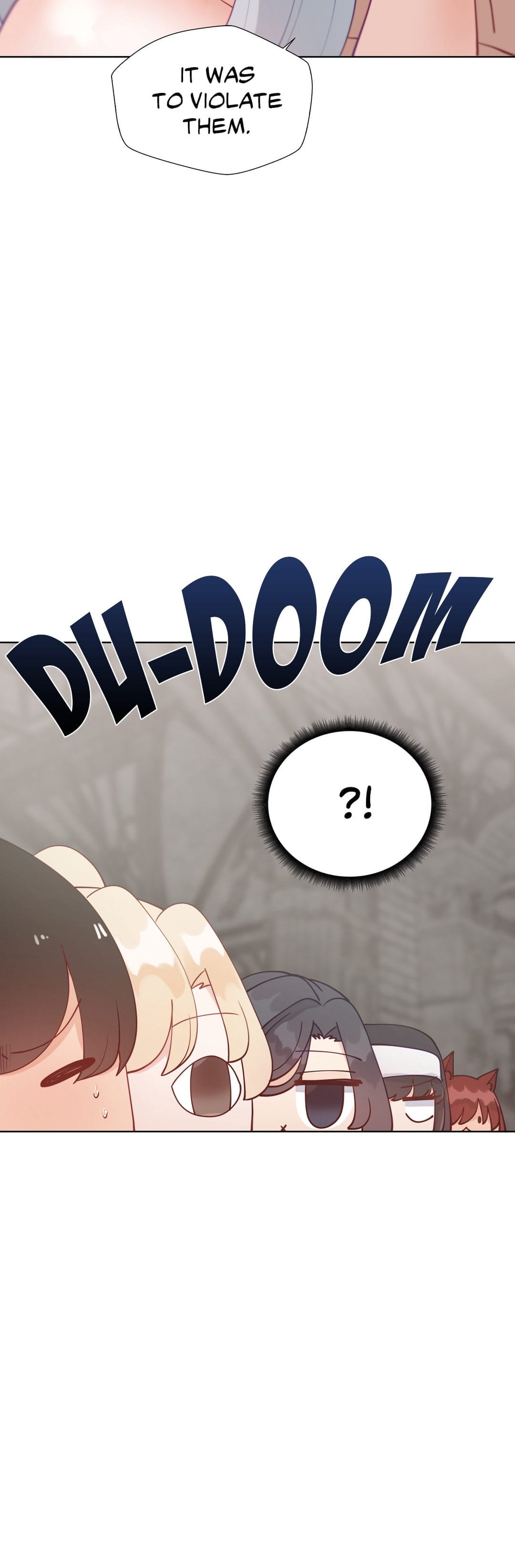 Learning The Hard Way [Choi Taeyoung , over.J] - Chapter 91 — Page 36