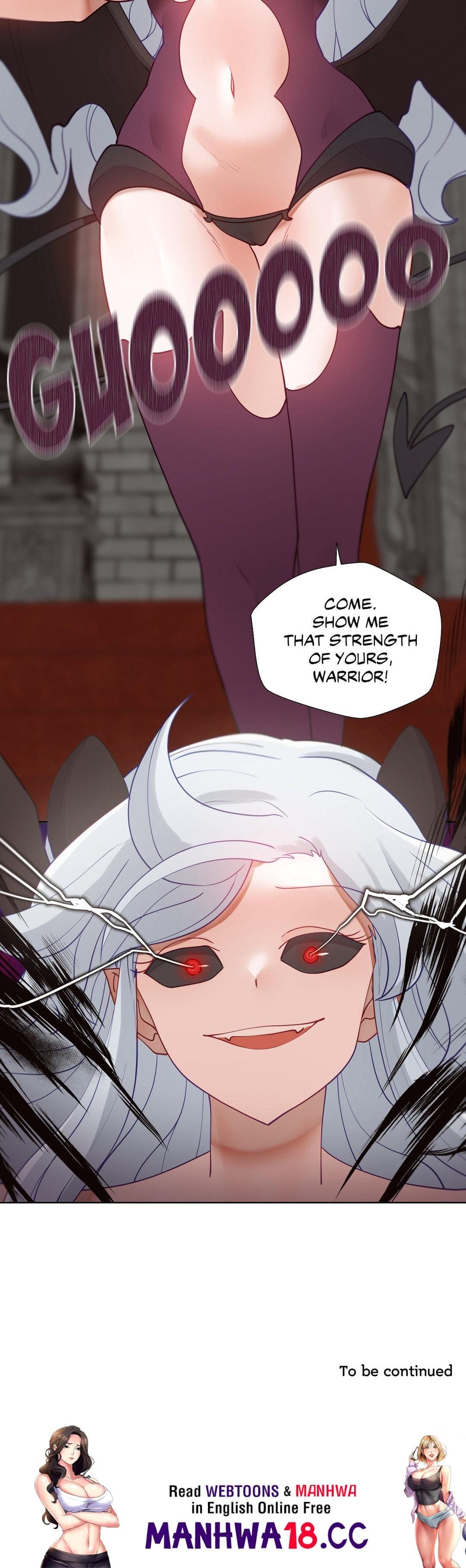 Learning The Hard Way [Choi Taeyoung , over.J] - Chapter 91 — Page 43