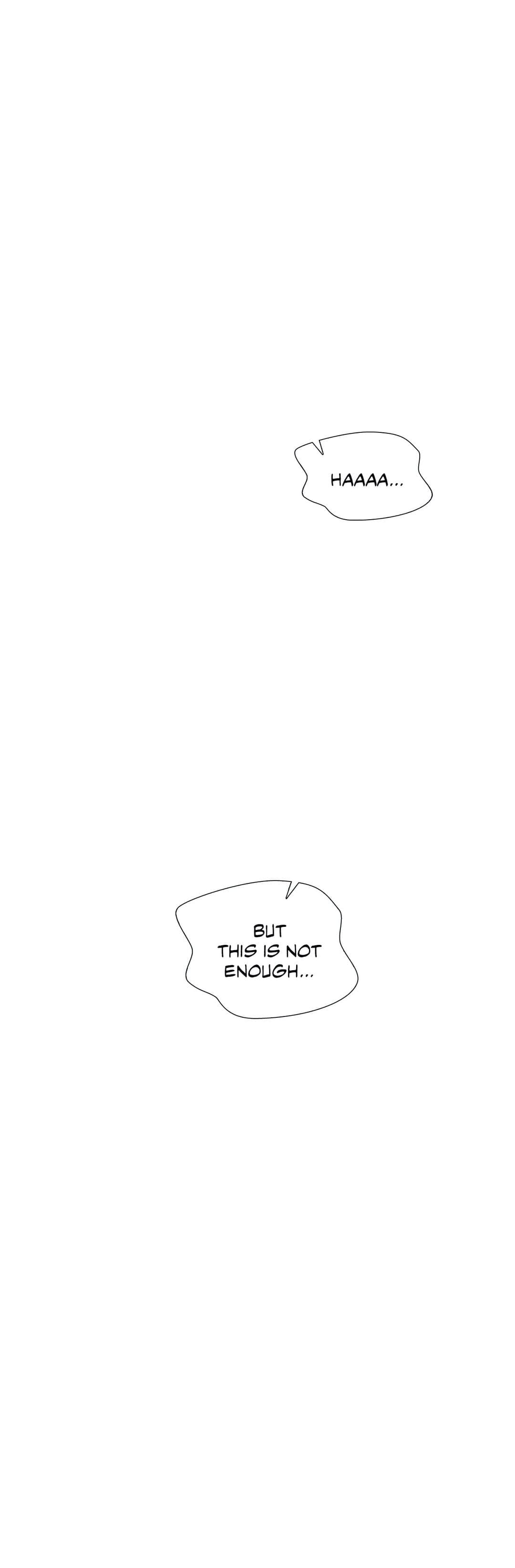 Learning The Hard Way [Choi Taeyoung , over.J] - Chapter 86 — Page 10