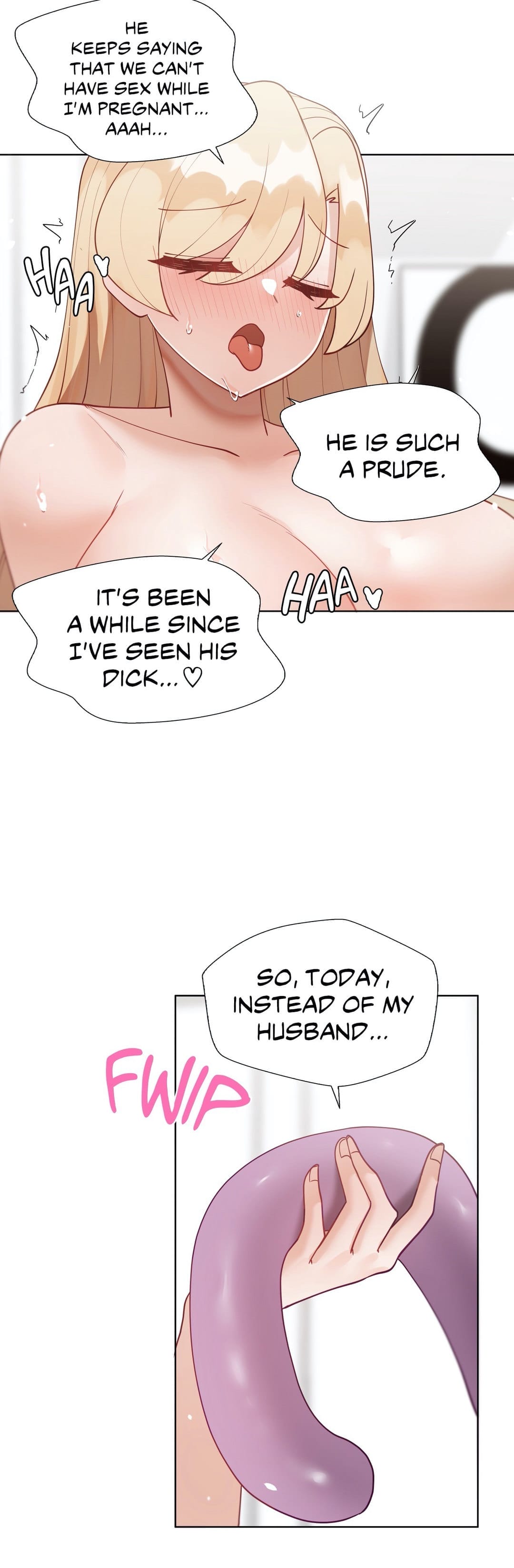 Learning The Hard Way [Choi Taeyoung , over.J] - Chapter 86 — Page 21