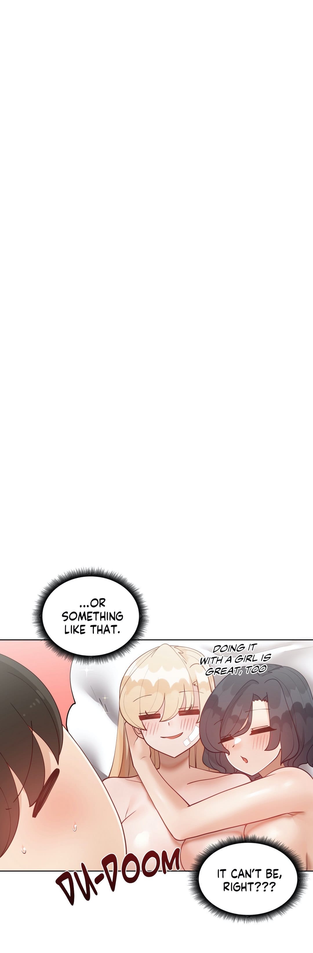 Learning The Hard Way [Choi Taeyoung , over.J] - Chapter 86 — Page 27