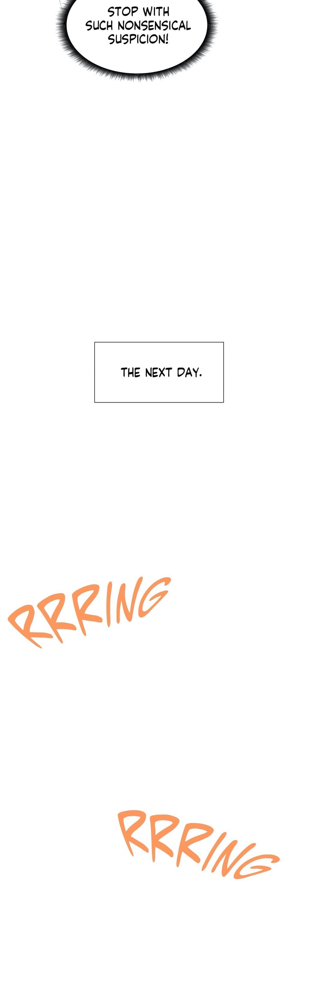 Learning The Hard Way [Choi Taeyoung , over.J] - Chapter 86 — Page 29