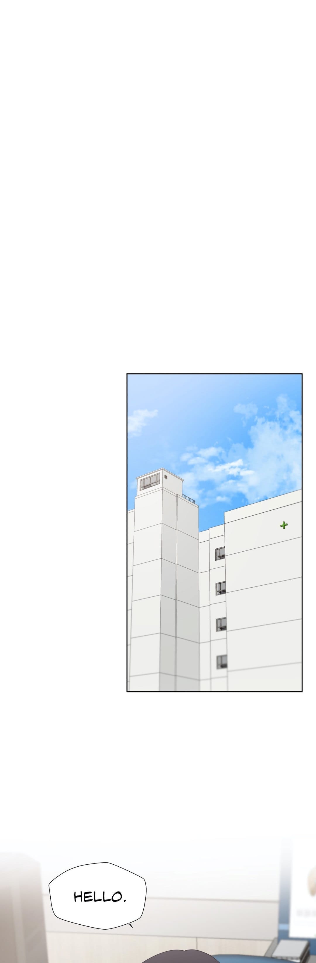 Learning The Hard Way [Choi Taeyoung , over.J] - Chapter 86 — Page 31