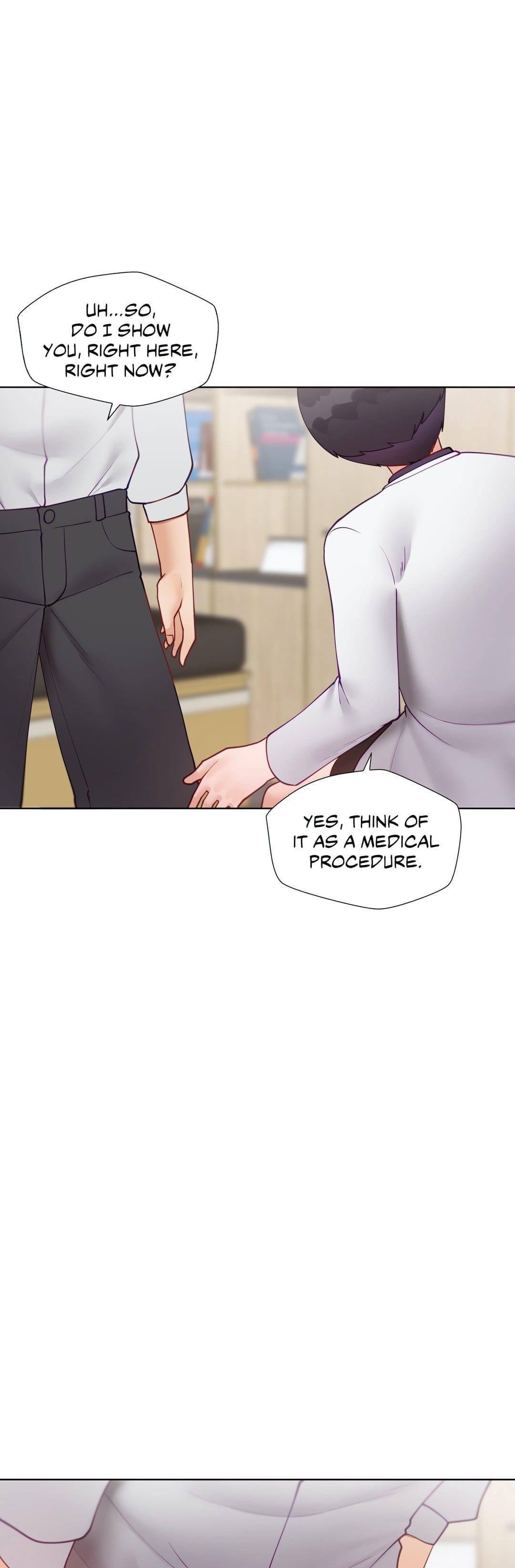 Learning The Hard Way [Choi Taeyoung , over.J] - Chapter 86 — Page 43
