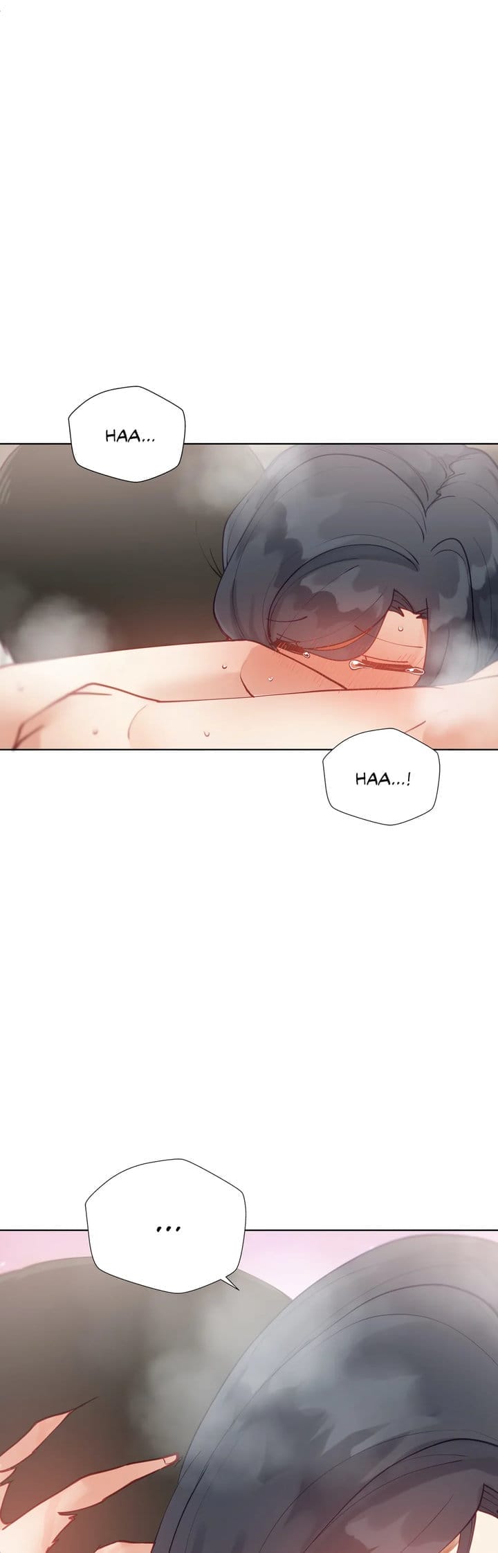 Learning The Hard Way [Choi Taeyoung , over.J] - Chapter 19 — Page 46