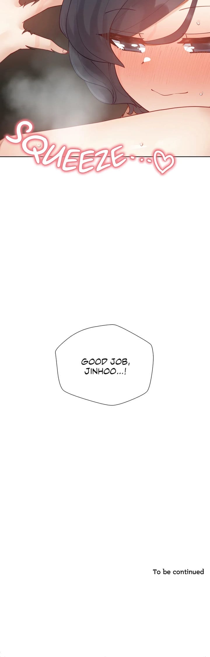 Learning The Hard Way [Choi Taeyoung , over.J] - Chapter 19 — Page 47