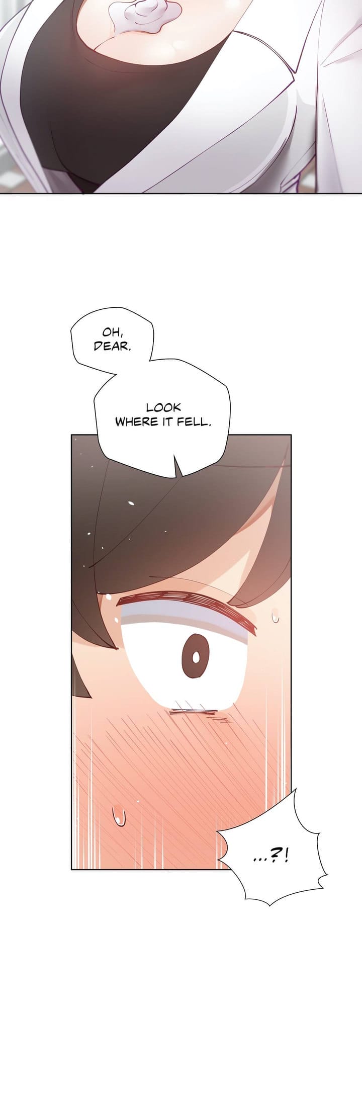 Learning The Hard Way [Choi Taeyoung , over.J] - Chapter 13 — Page 17