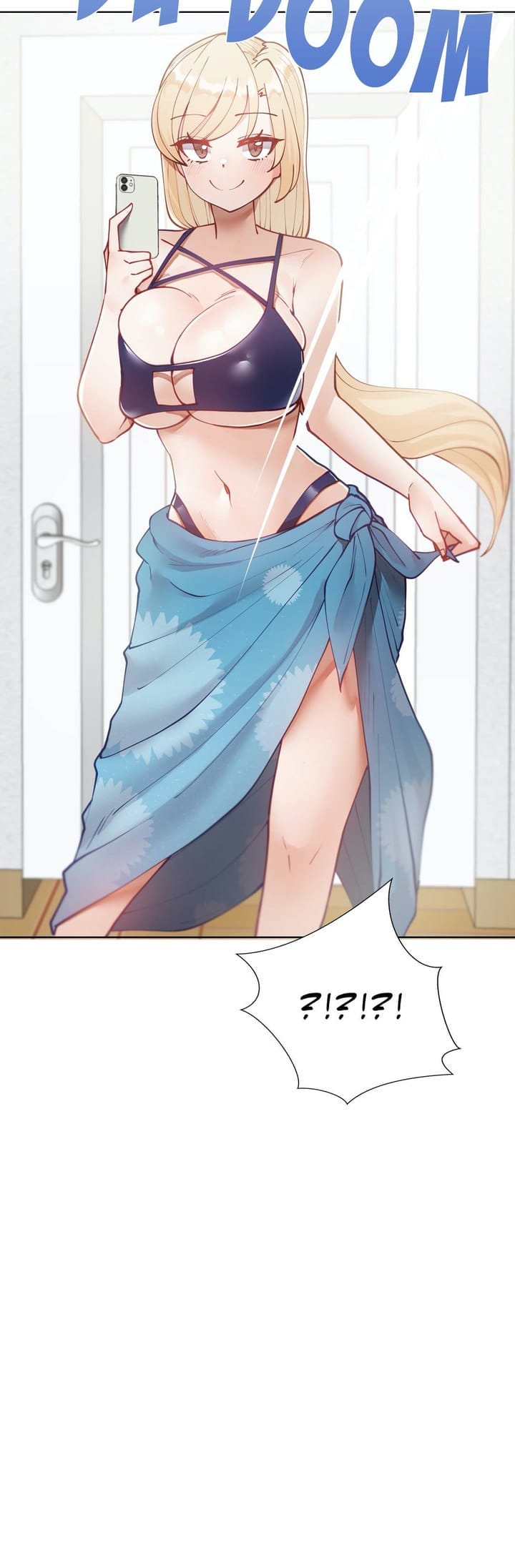 Learning The Hard Way [Choi Taeyoung , over.J] - Chapter 13 — Page 24