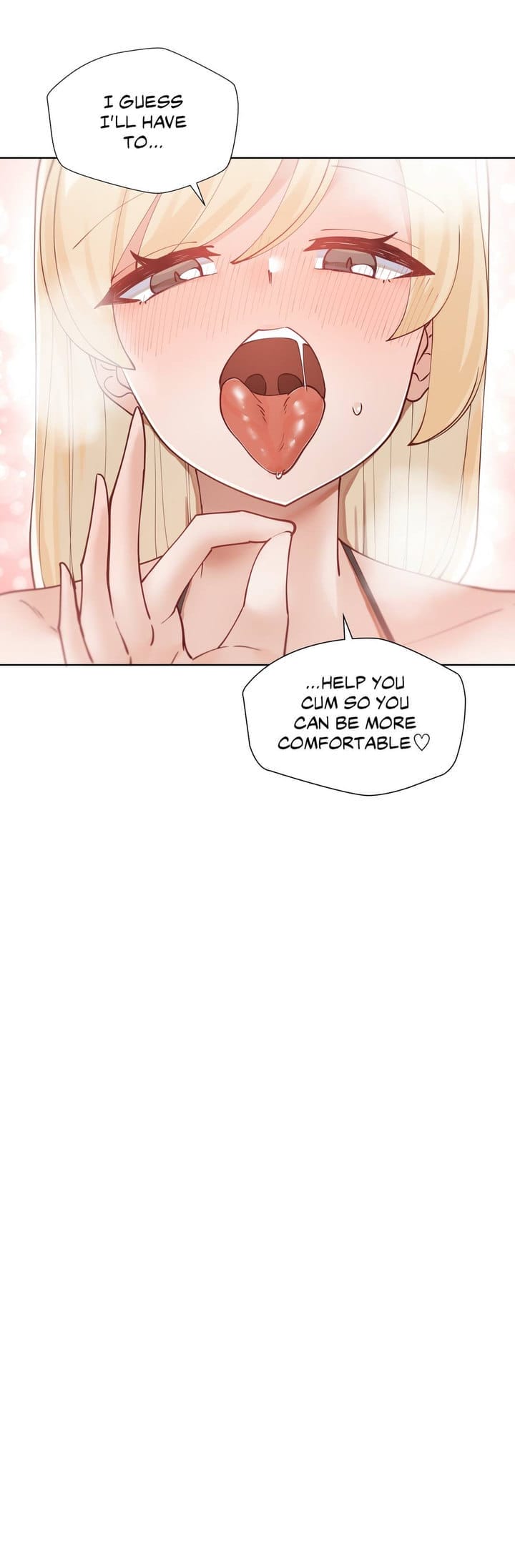 Learning The Hard Way [Choi Taeyoung , over.J] - Chapter 13 — Page 34