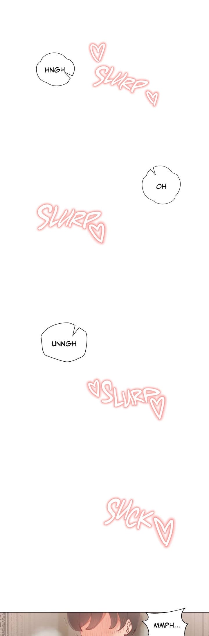 Learning The Hard Way [Choi Taeyoung , over.J] - Chapter 13 — Page 35