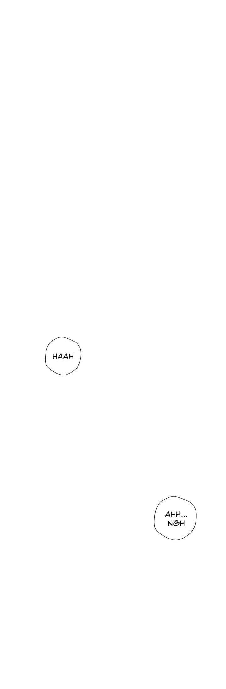 Learning The Hard Way [Choi Taeyoung , over.J] - Chapter 10 — Page 33