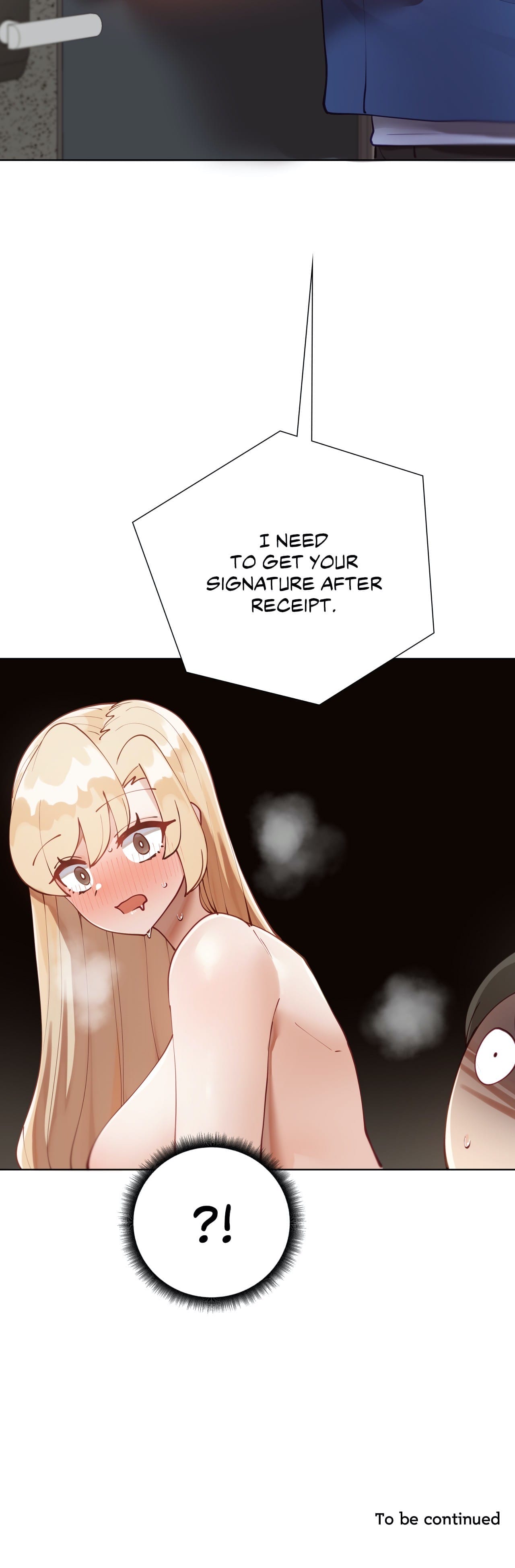 Learning The Hard Way [Choi Taeyoung , over.J] - Chapter 34 — Page 48