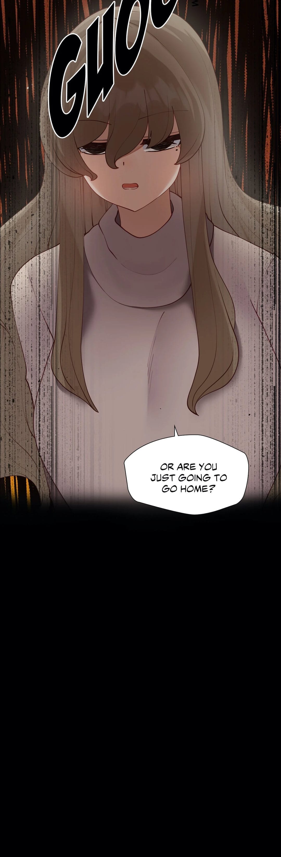 Learning The Hard Way [Choi Taeyoung , over.J] - Chapter 51 — Page 21