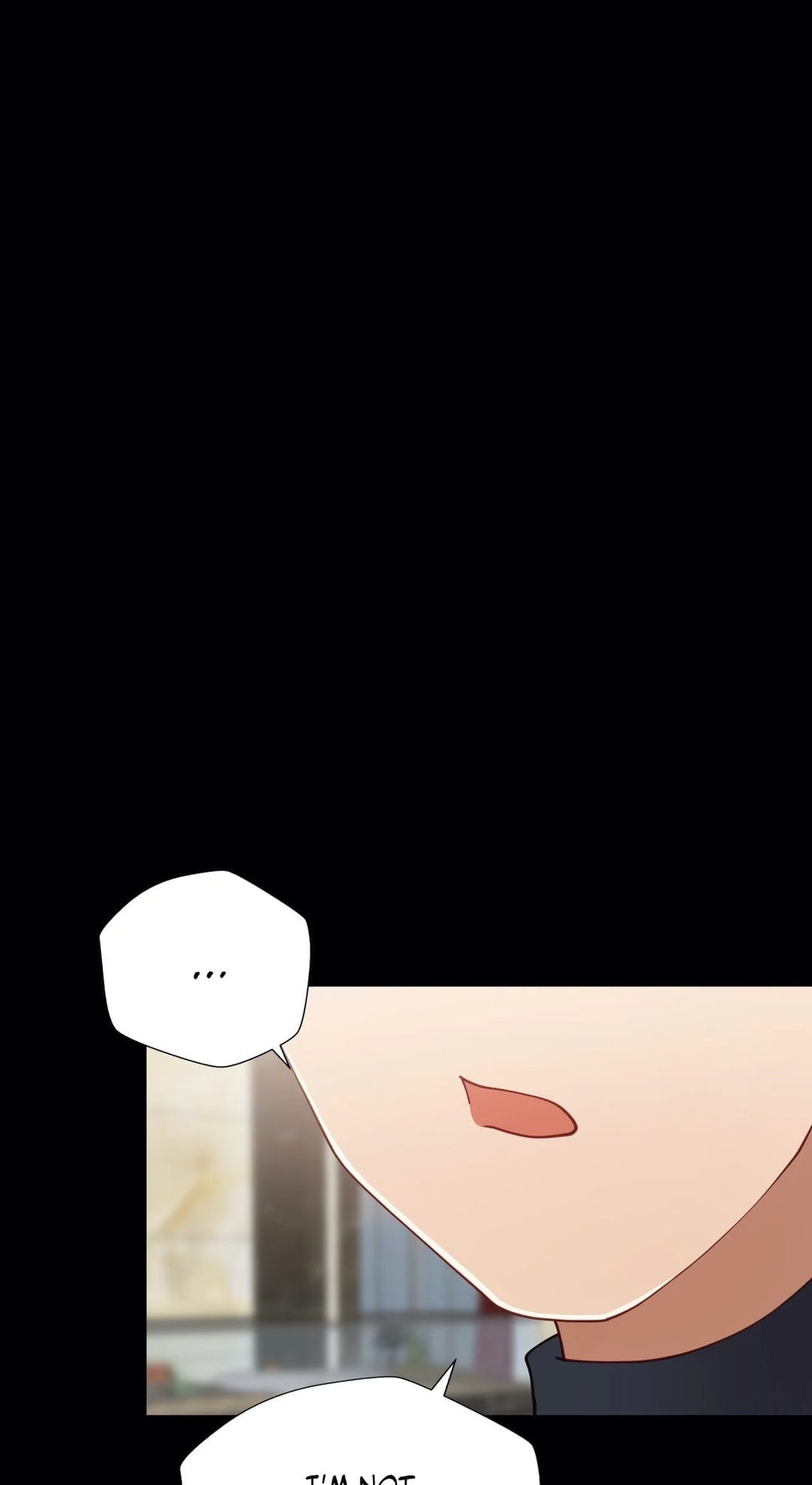 Learning The Hard Way [Choi Taeyoung , over.J] - Chapter 51 — Page 22
