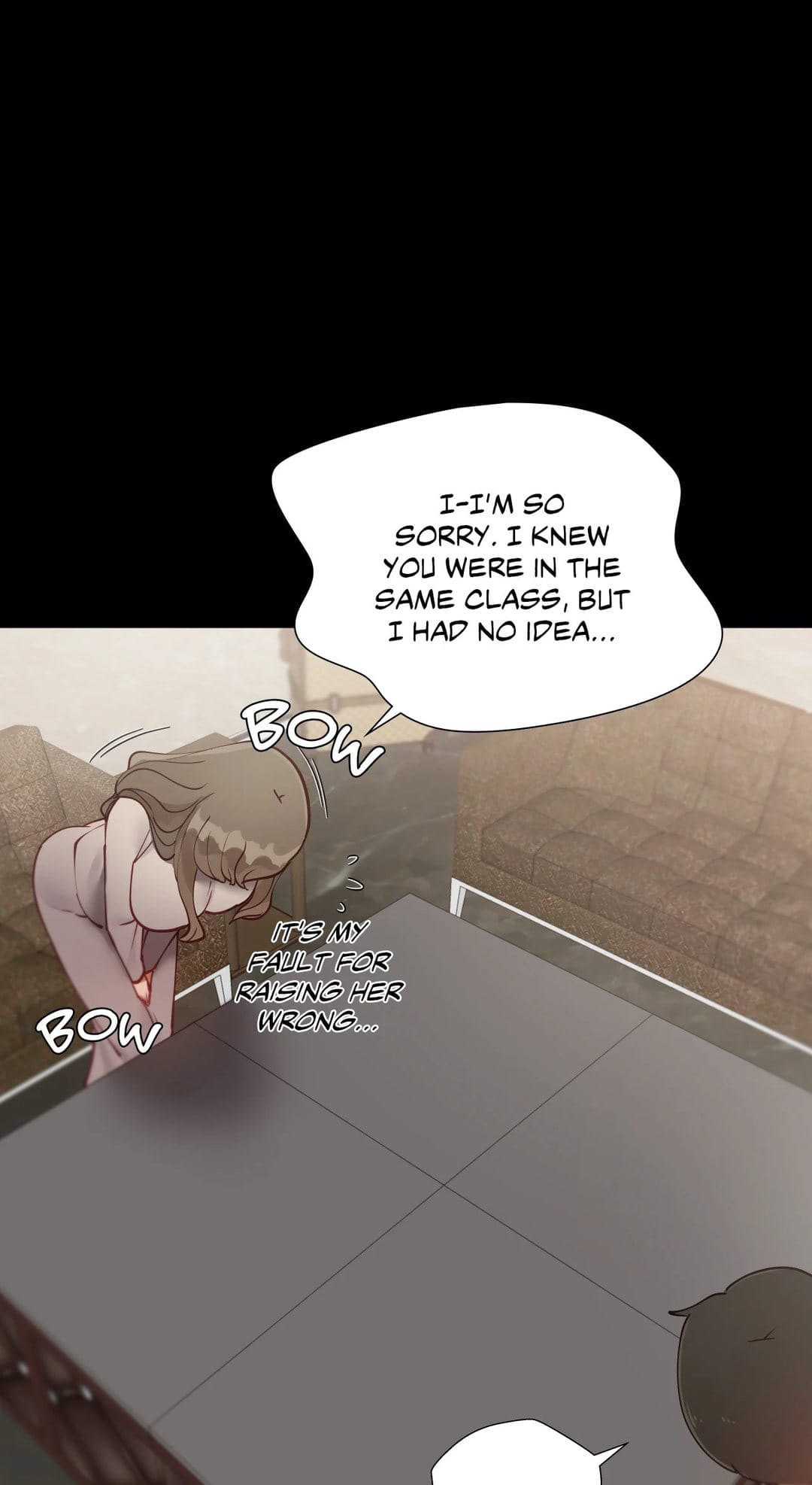 Learning The Hard Way [Choi Taeyoung , over.J] - Chapter 51 — Page 25