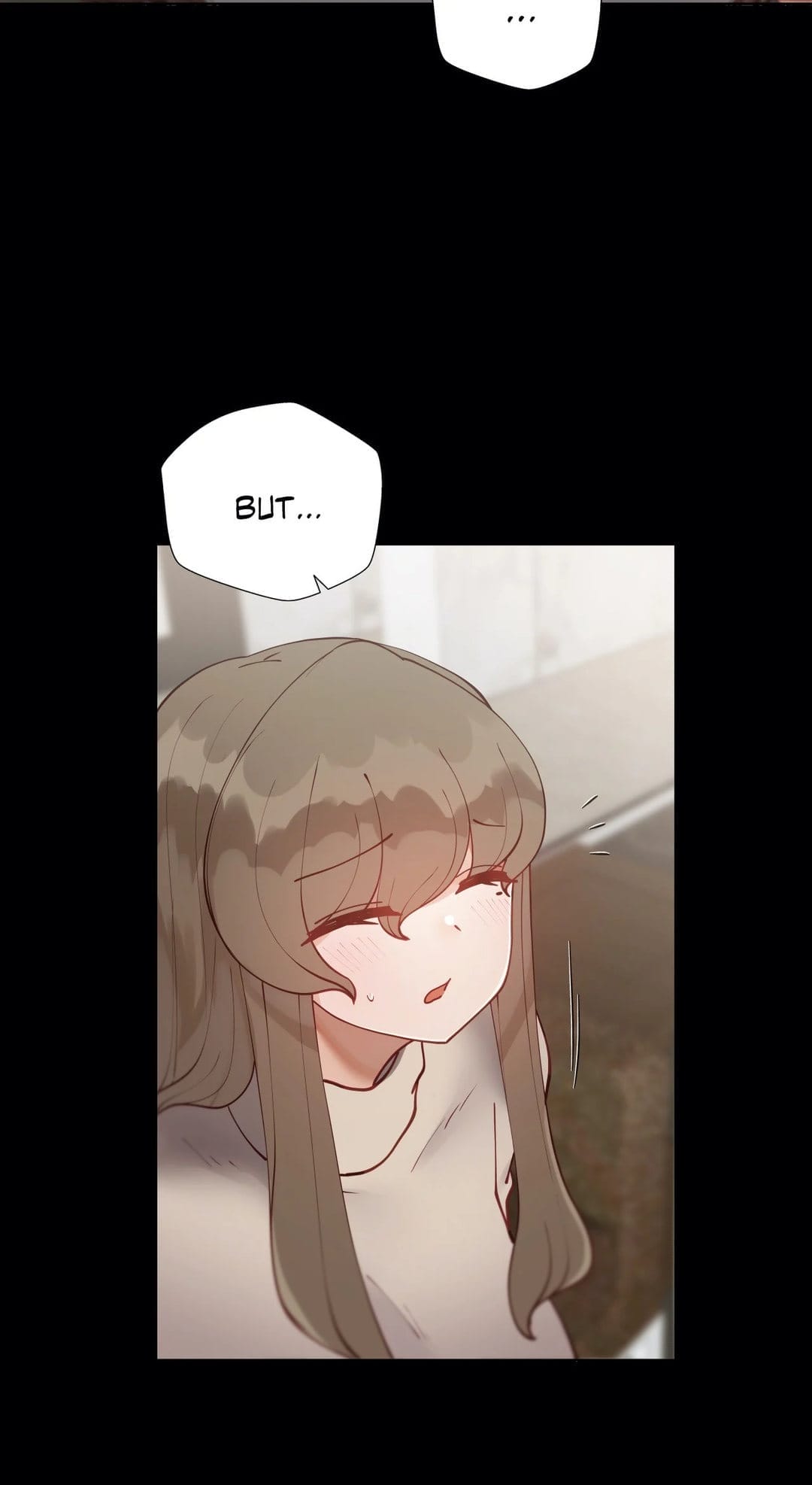 Learning The Hard Way [Choi Taeyoung , over.J] - Chapter 51 — Page 26