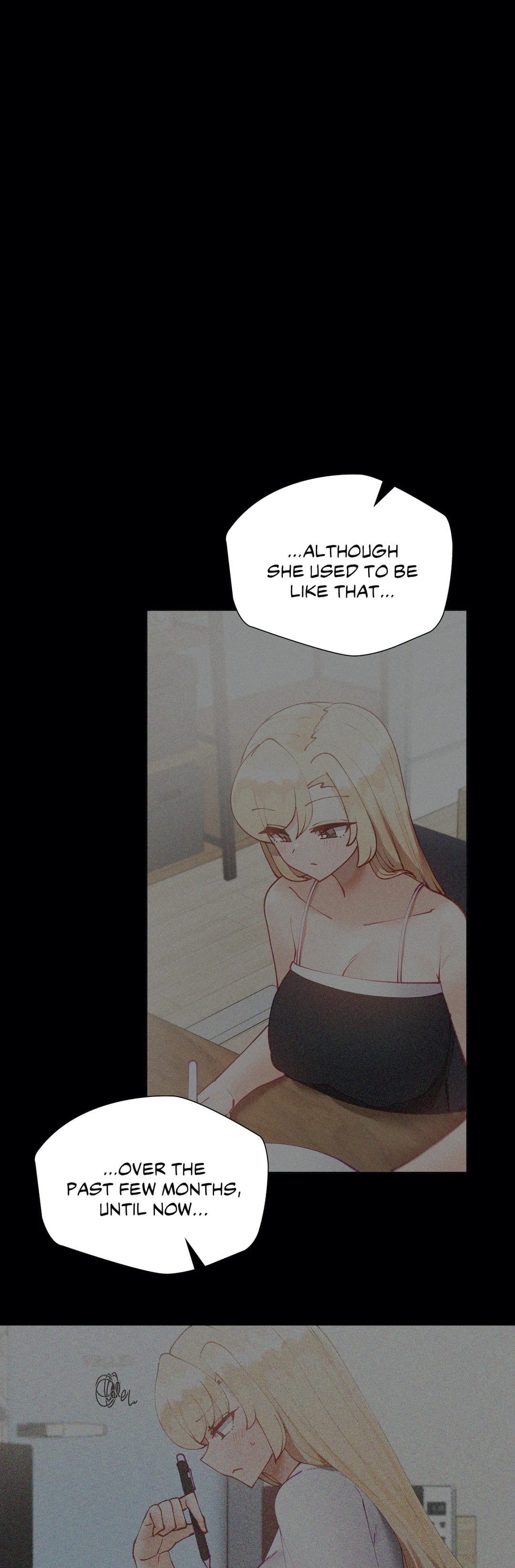 Learning The Hard Way [Choi Taeyoung , over.J] - Chapter 51 — Page 27