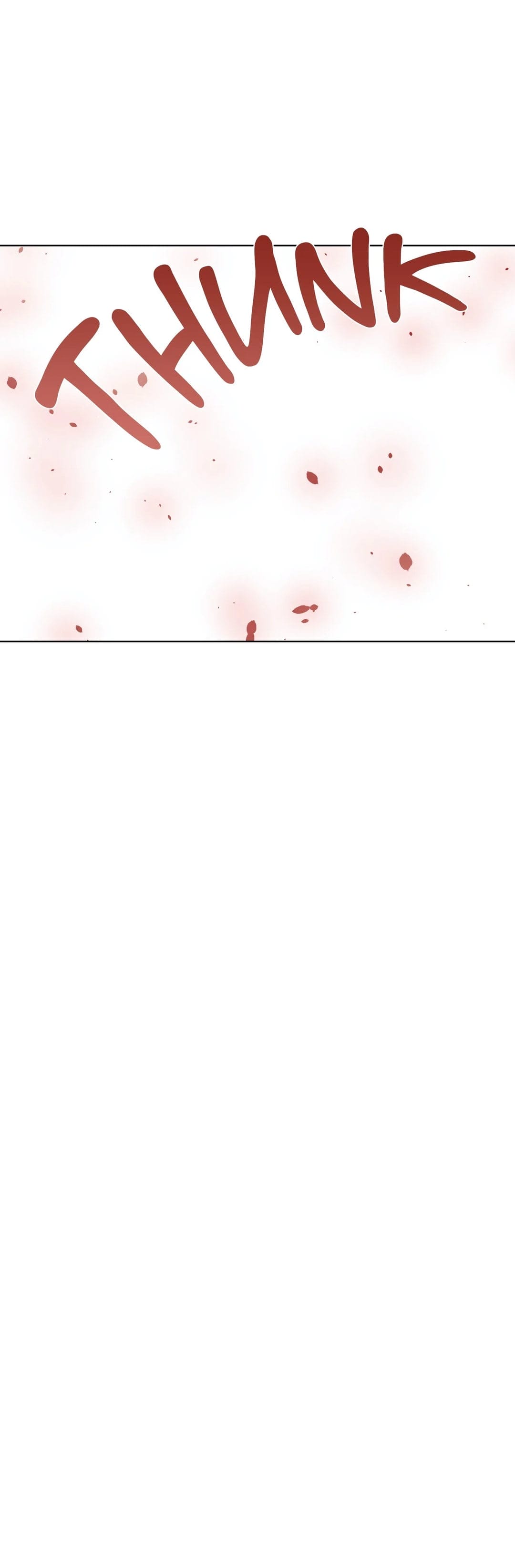 Learning The Hard Way [Choi Taeyoung , over.J] - Chapter 51 — Page 32