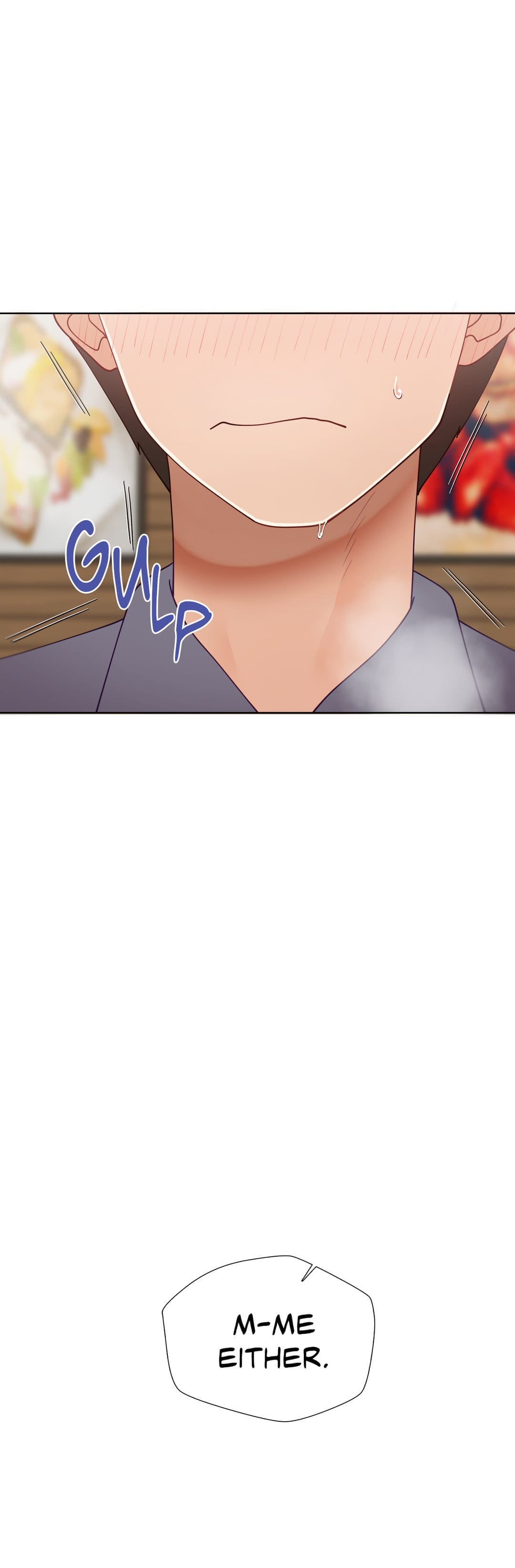 Learning The Hard Way [Choi Taeyoung , over.J] - Chapter 76 — Page 10