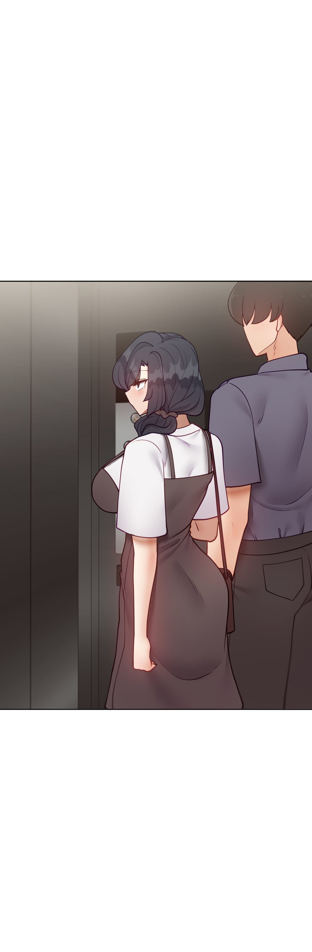 Learning The Hard Way [Choi Taeyoung , over.J] - Chapter 76 — Page 13