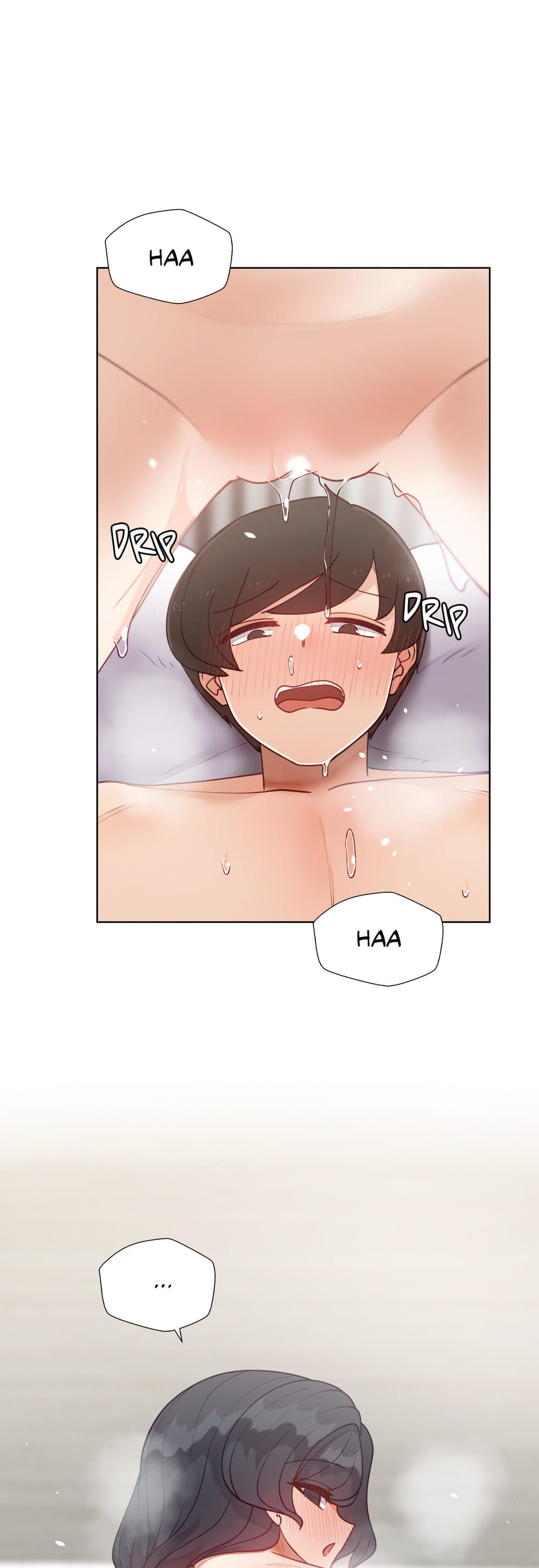 Learning The Hard Way [Choi Taeyoung , over.J] - Chapter 76 — Page 40