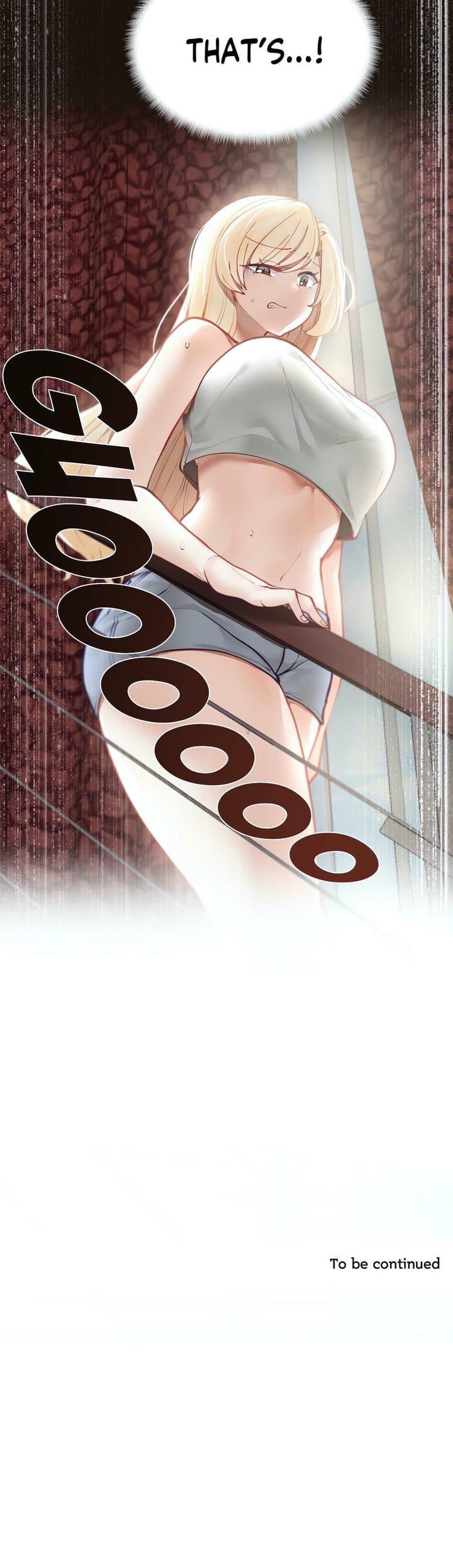 Learning The Hard Way [Choi Taeyoung , over.J] - Chapter 1 — Page 41