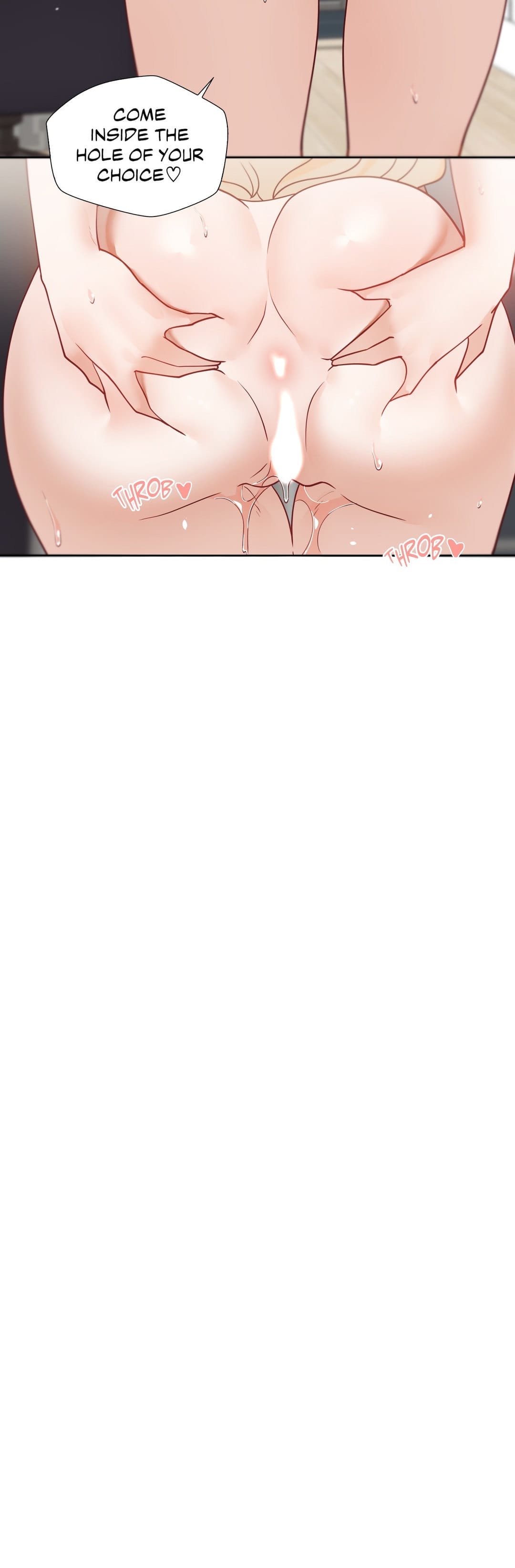 Learning The Hard Way [Choi Taeyoung , over.J] - Chapter 75 — Page 12