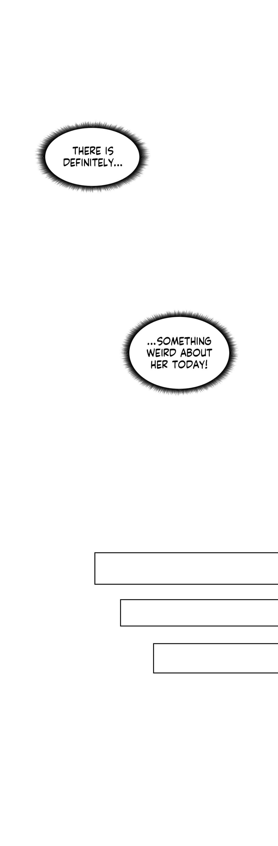 Learning The Hard Way [Choi Taeyoung , over.J] - Chapter 75 — Page 25