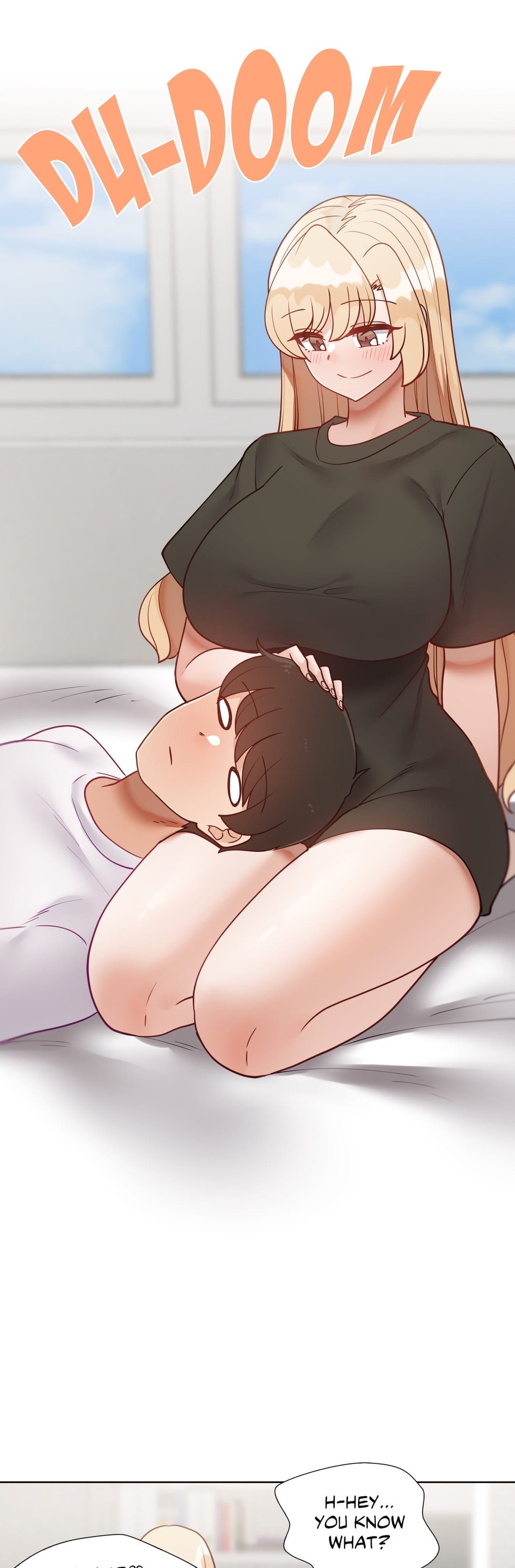 Learning The Hard Way [Choi Taeyoung , over.J] - Chapter 75 — Page 26