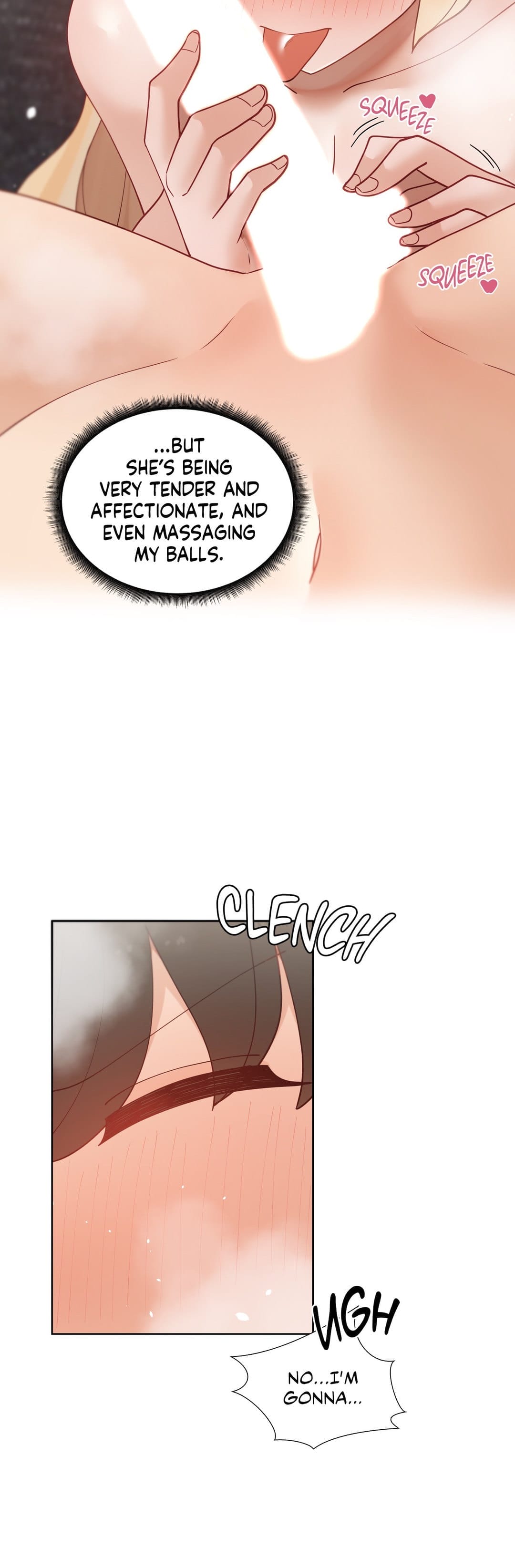 Learning The Hard Way [Choi Taeyoung , over.J] - Chapter 75 — Page 6