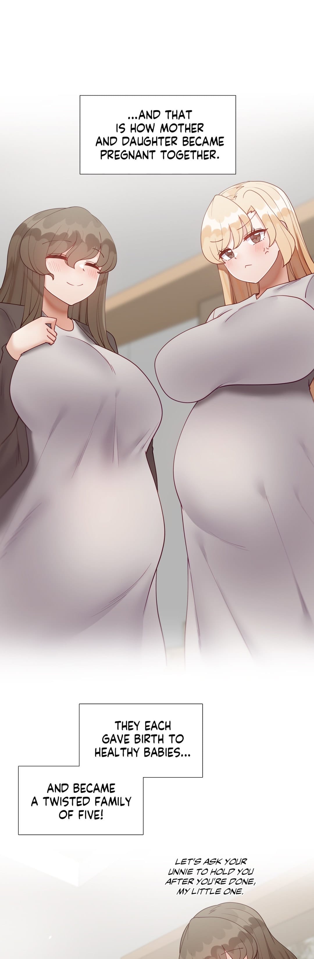 Learning The Hard Way [Choi Taeyoung , over.J] - Chapter 79 — Page 11
