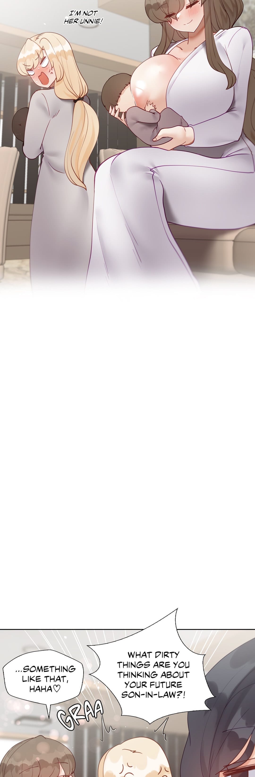 Learning The Hard Way [Choi Taeyoung , over.J] - Chapter 79 — Page 12
