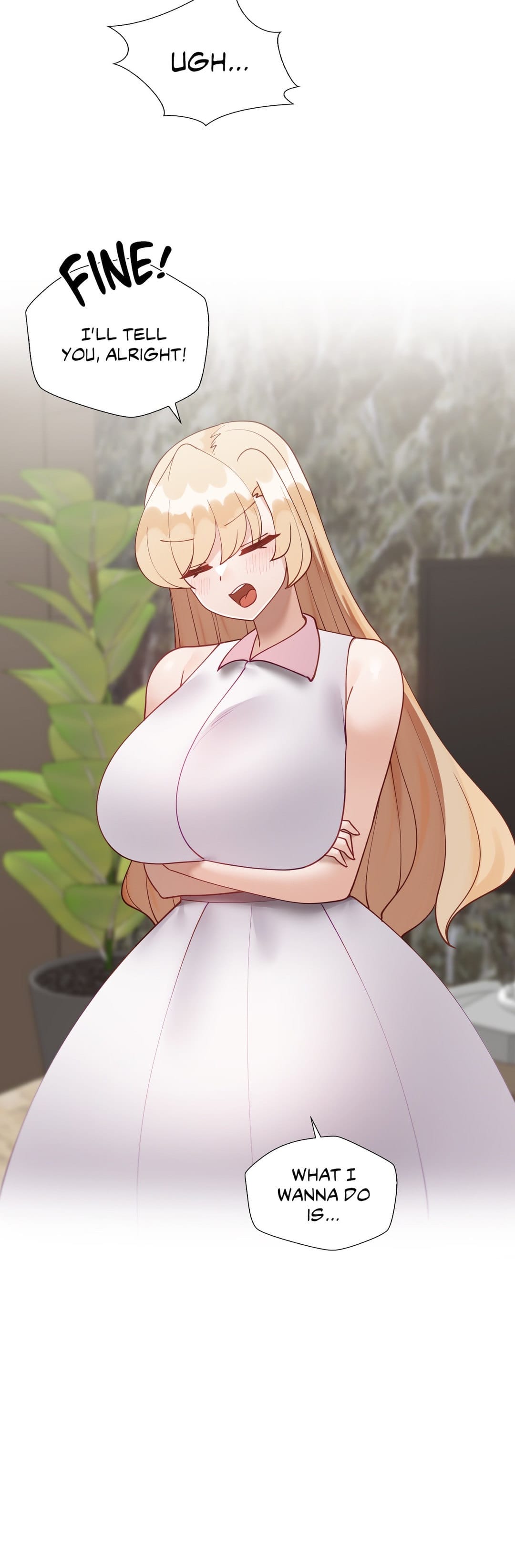 Learning The Hard Way [Choi Taeyoung , over.J] - Chapter 79 — Page 15