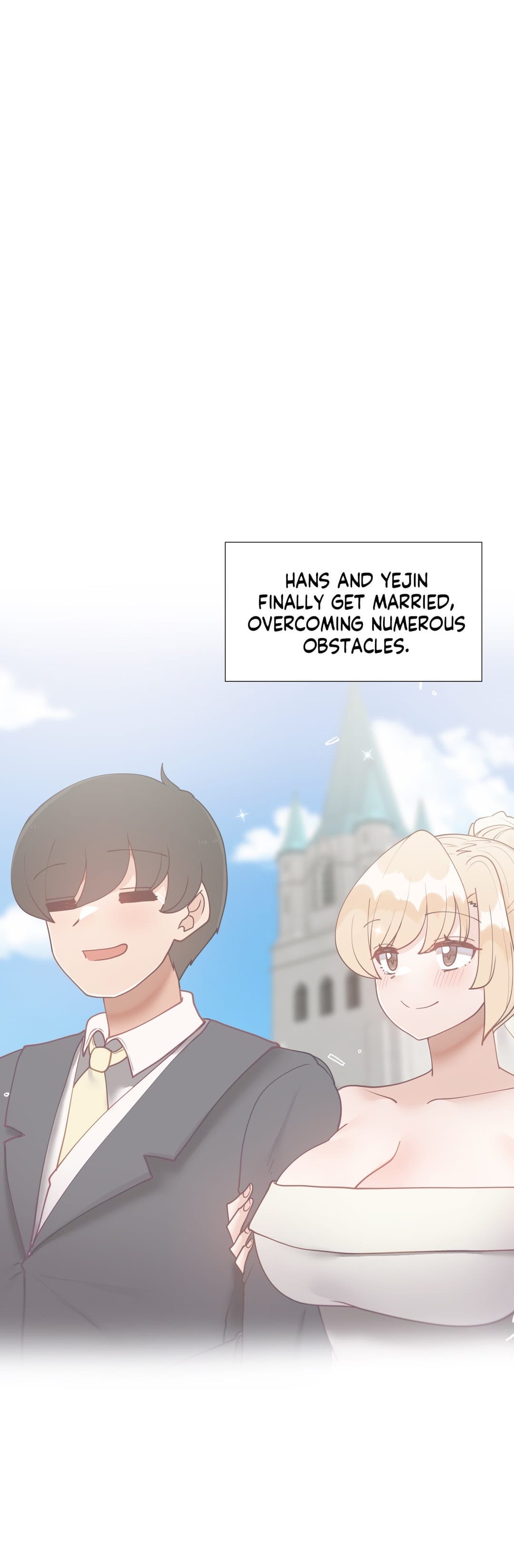 Learning The Hard Way [Choi Taeyoung , over.J] - Chapter 79 — Page 16