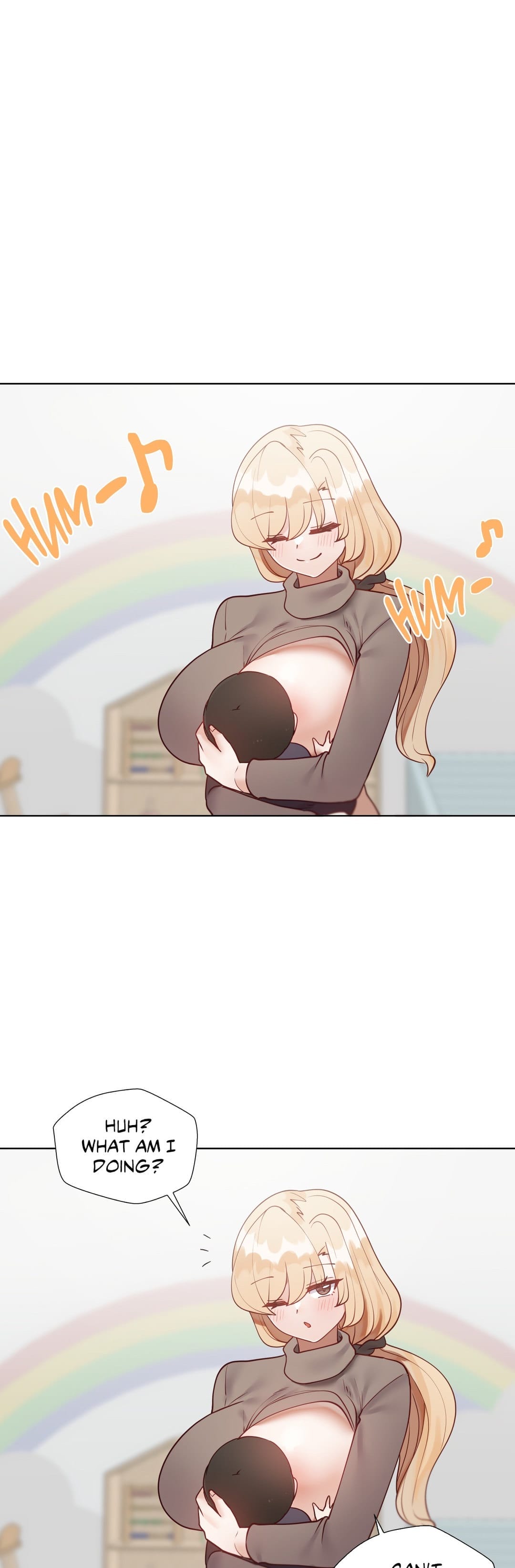 Learning The Hard Way [Choi Taeyoung , over.J] - Chapter 79 — Page 20