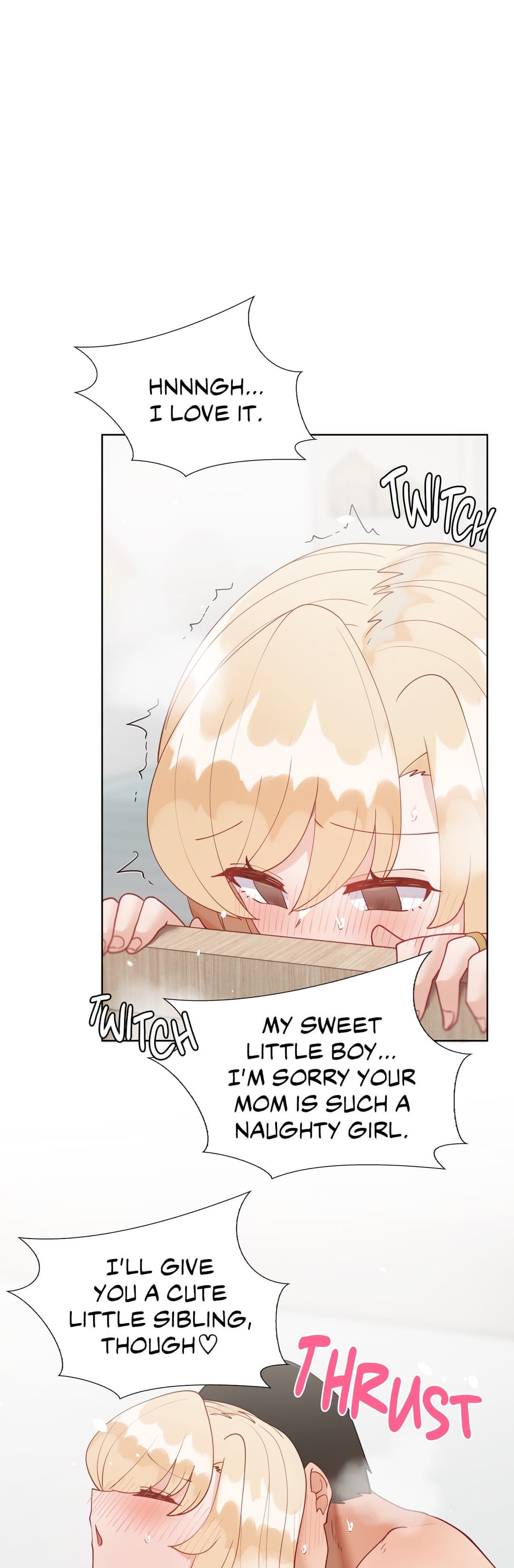 Learning The Hard Way [Choi Taeyoung , over.J] - Chapter 79 — Page 26