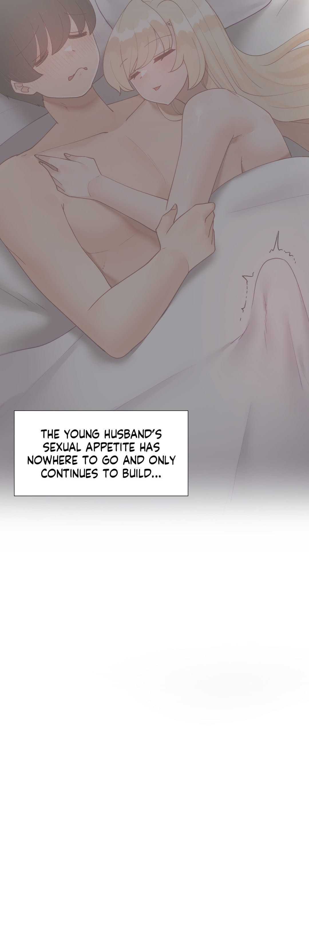 Learning The Hard Way [Choi Taeyoung , over.J] - Chapter 79 — Page 4