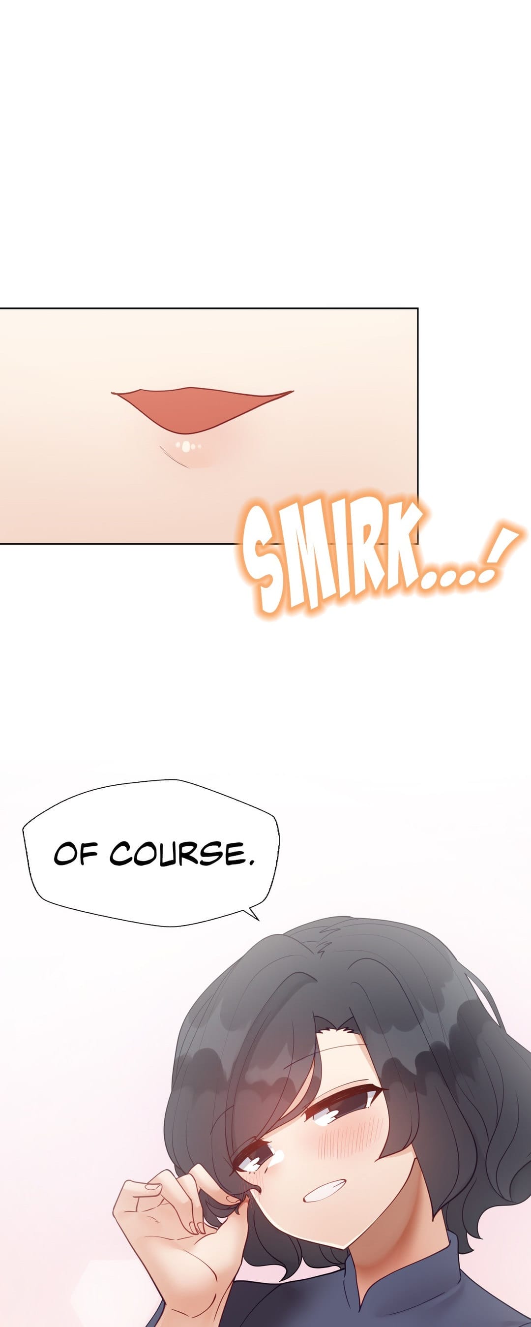 Learning The Hard Way [Choi Taeyoung , over.J] - Chapter 79 — Page 41
