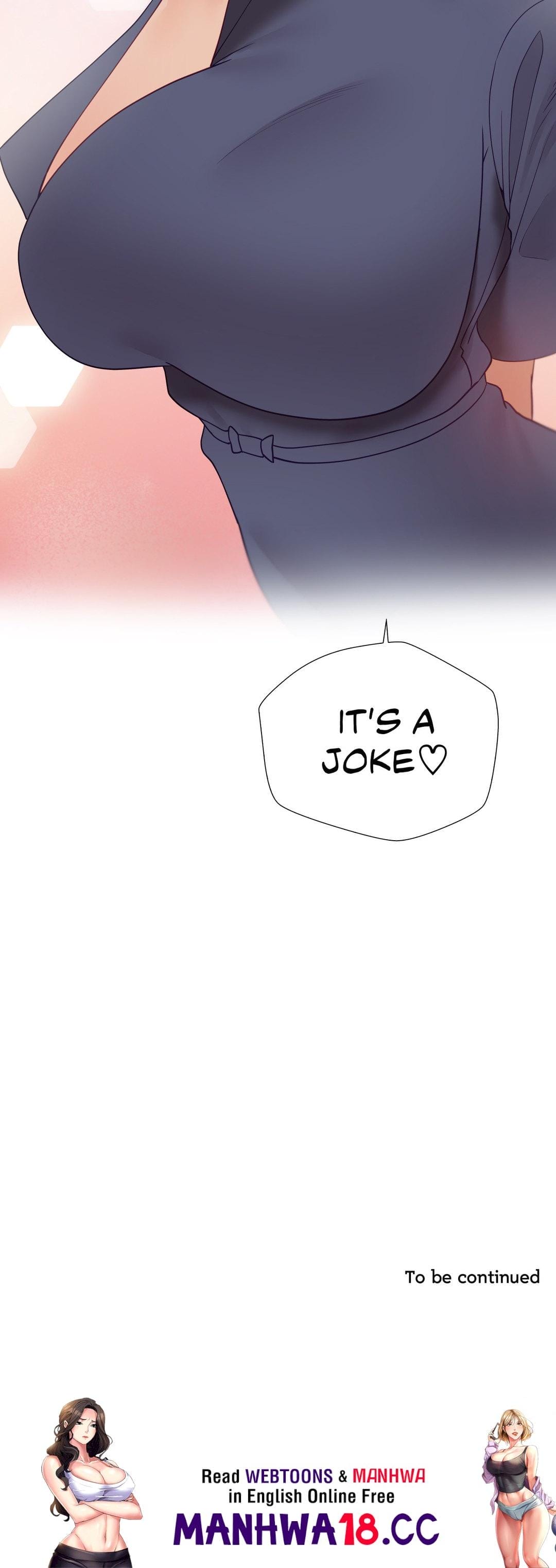 Learning The Hard Way [Choi Taeyoung , over.J] - Chapter 79 — Page 42