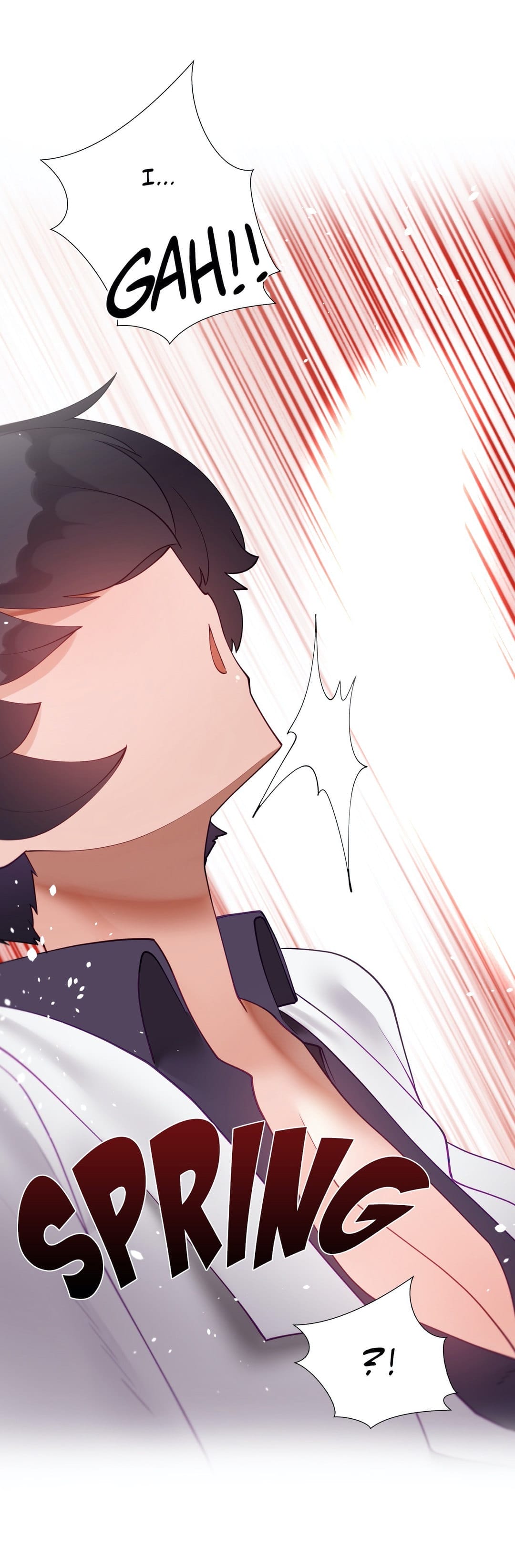 Learning The Hard Way [Choi Taeyoung , over.J] - Chapter 87 — Page 10