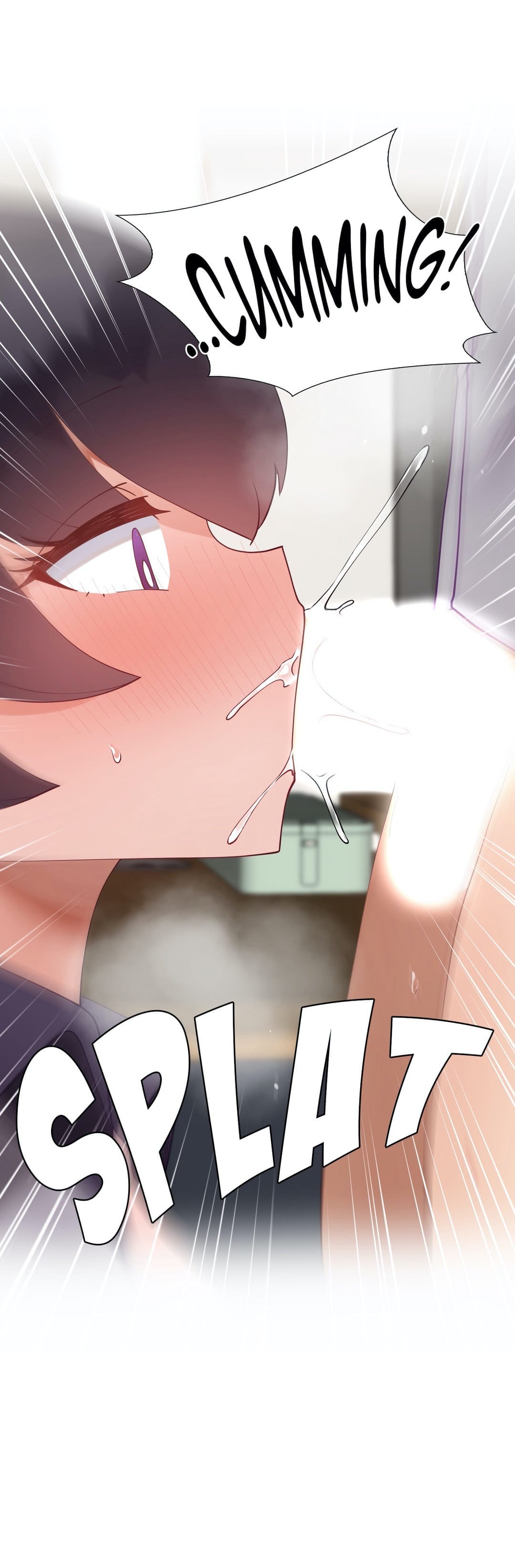 Learning The Hard Way [Choi Taeyoung , over.J] - Chapter 87 — Page 25