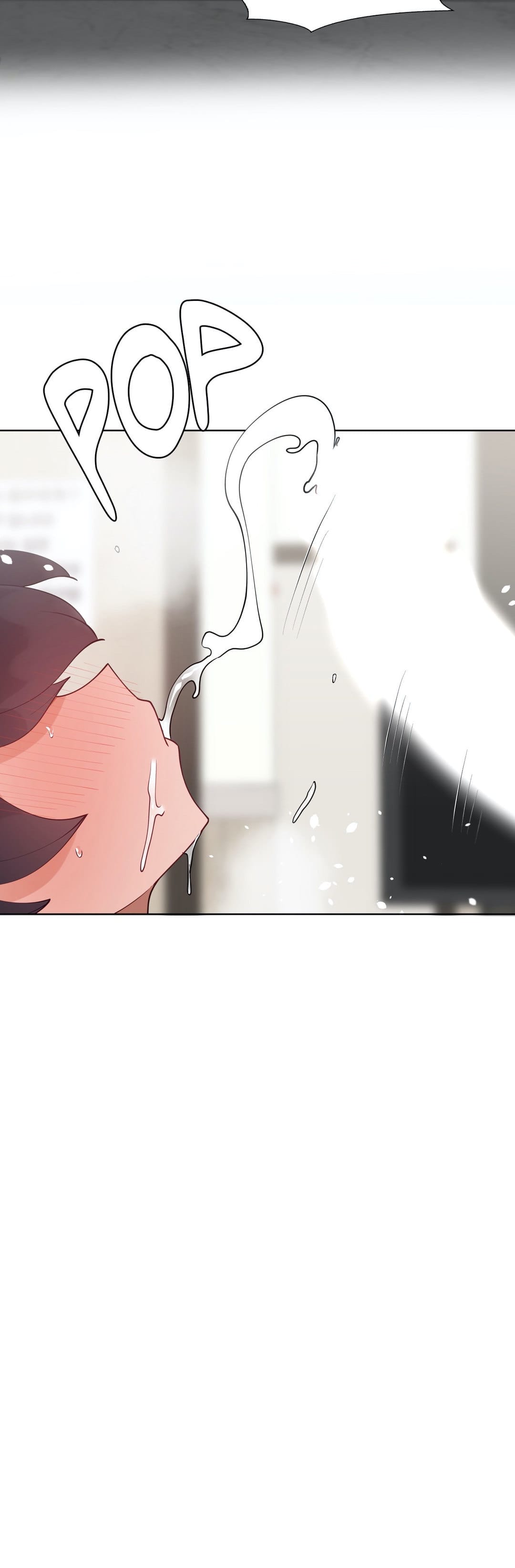 Learning The Hard Way [Choi Taeyoung , over.J] - Chapter 87 — Page 27
