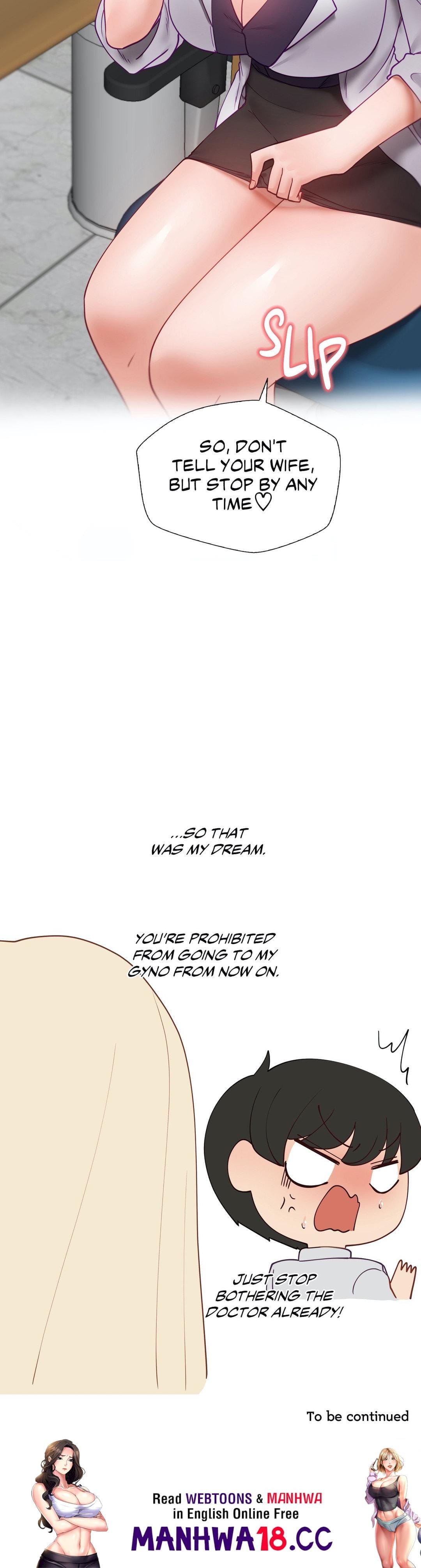 Learning The Hard Way [Choi Taeyoung , over.J] - Chapter 87 — Page 45