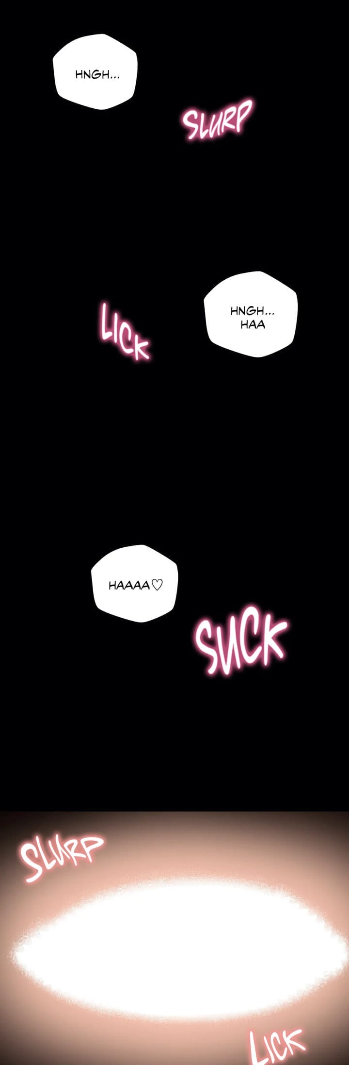 Learning The Hard Way [Choi Taeyoung , over.J] - Chapter 20 — Page 11