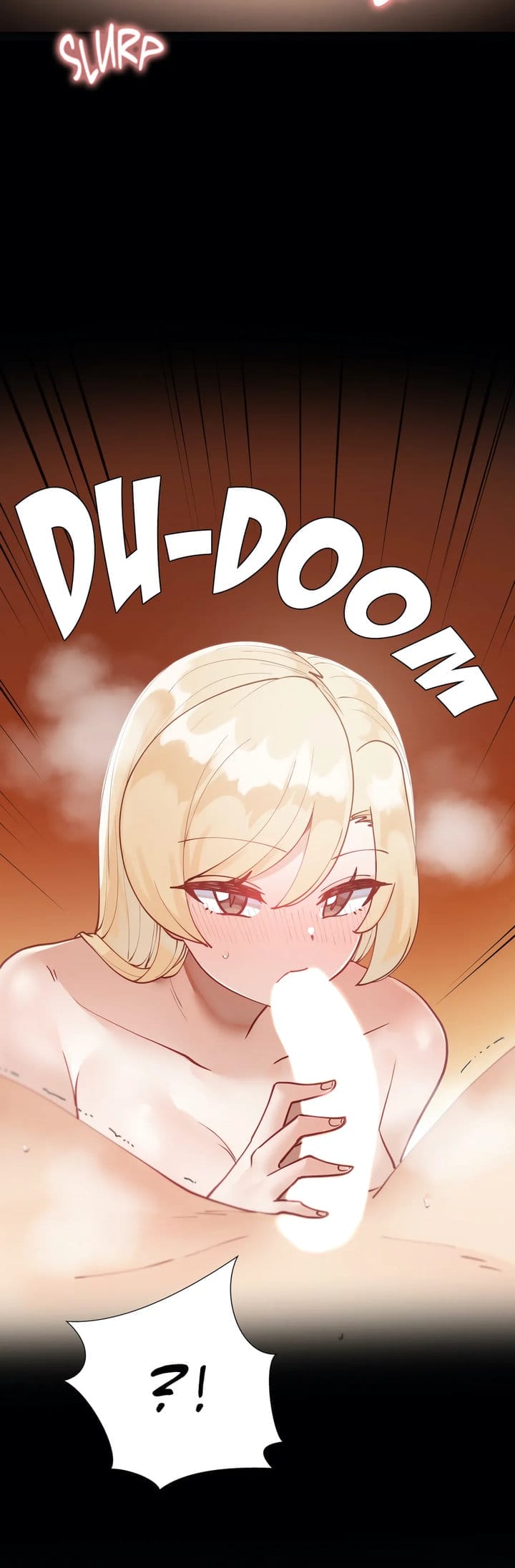 Learning The Hard Way [Choi Taeyoung , over.J] - Chapter 20 — Page 12